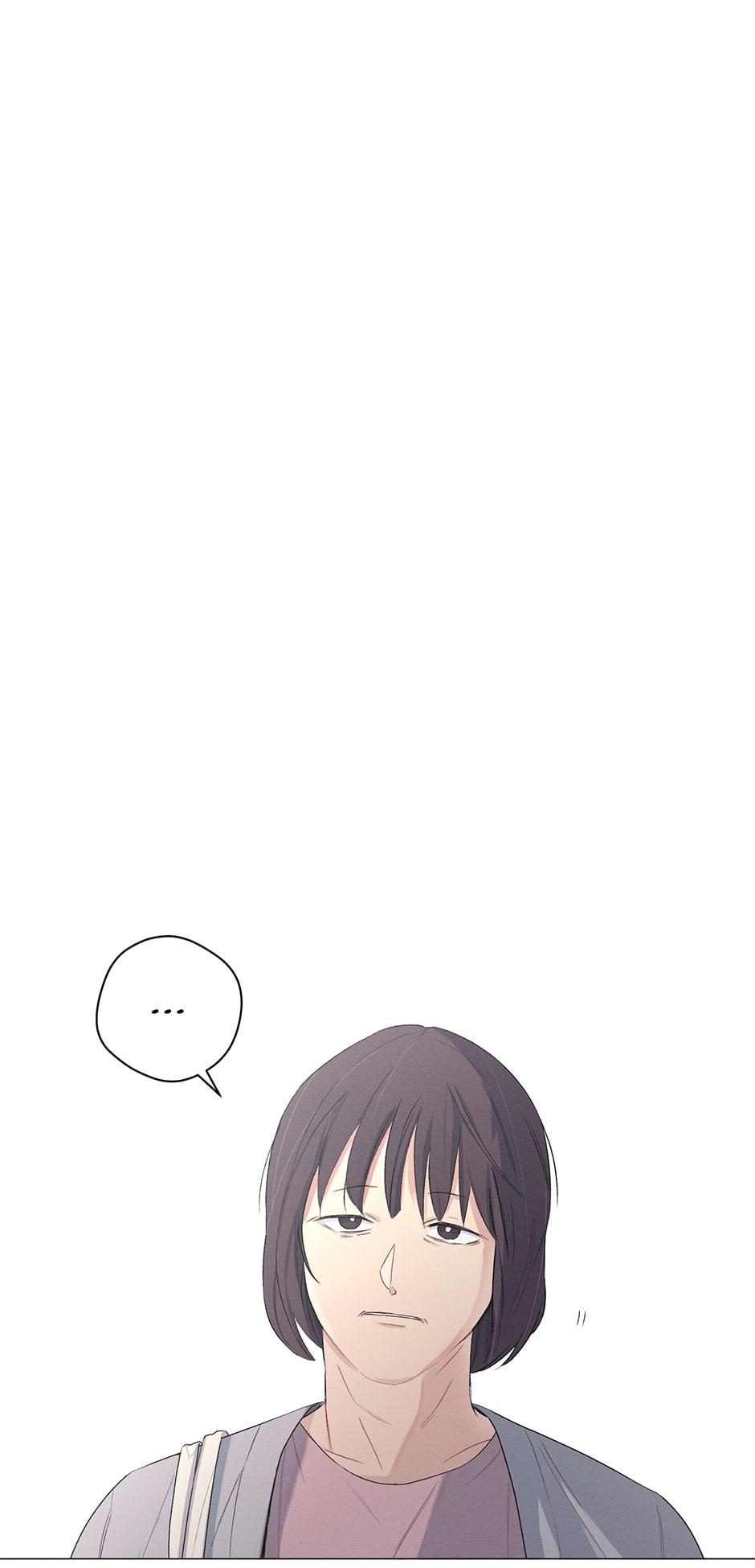 Read Off The Plate chapter 24.1 image 4 on Lezhin