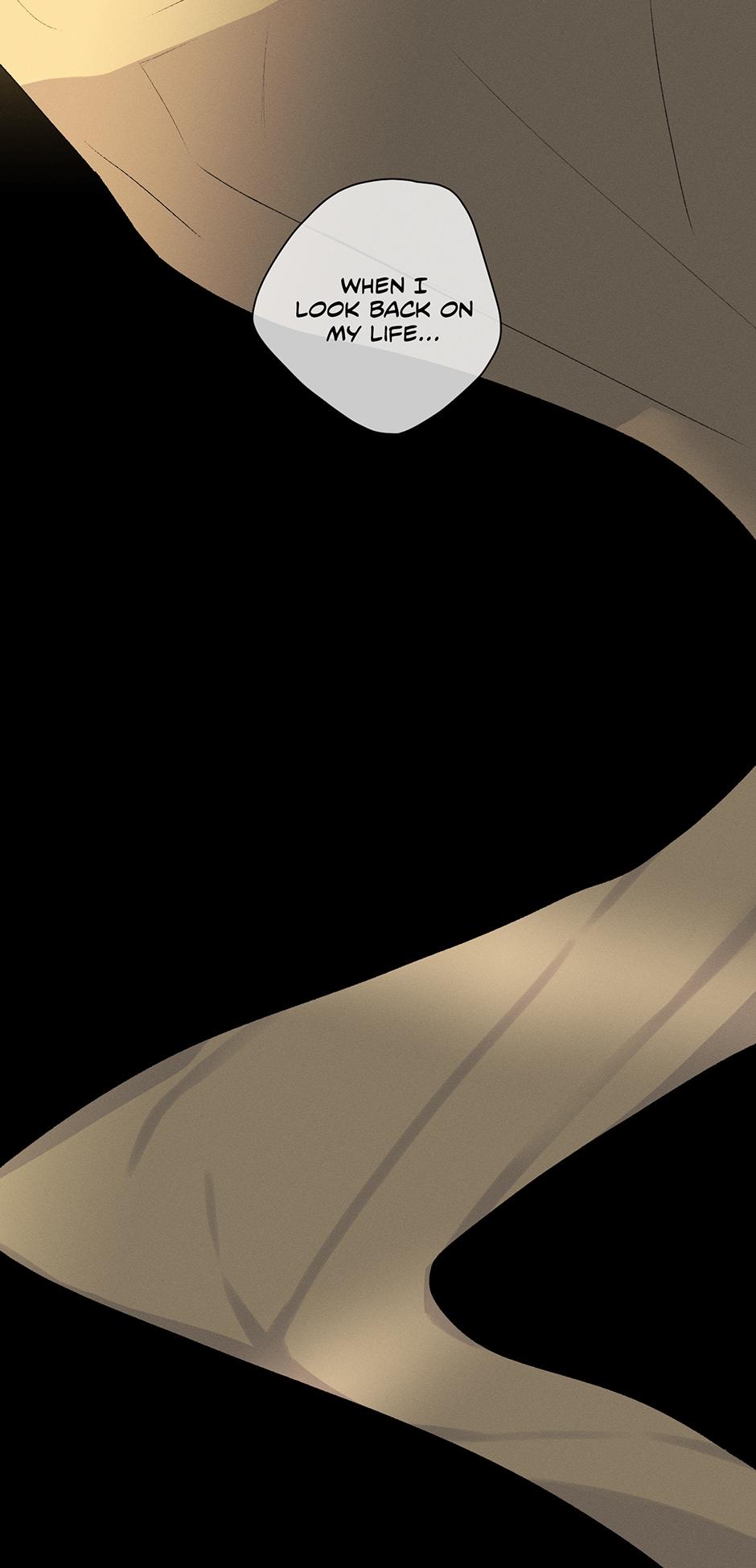 Read Off The Plate chapter 24.1 image 40 on Lezhin