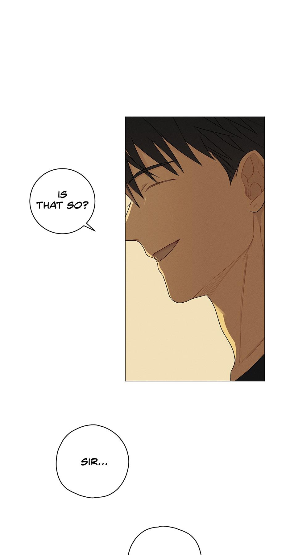 Read Off The Plate chapter 24.1 image 48 on Lezhin
