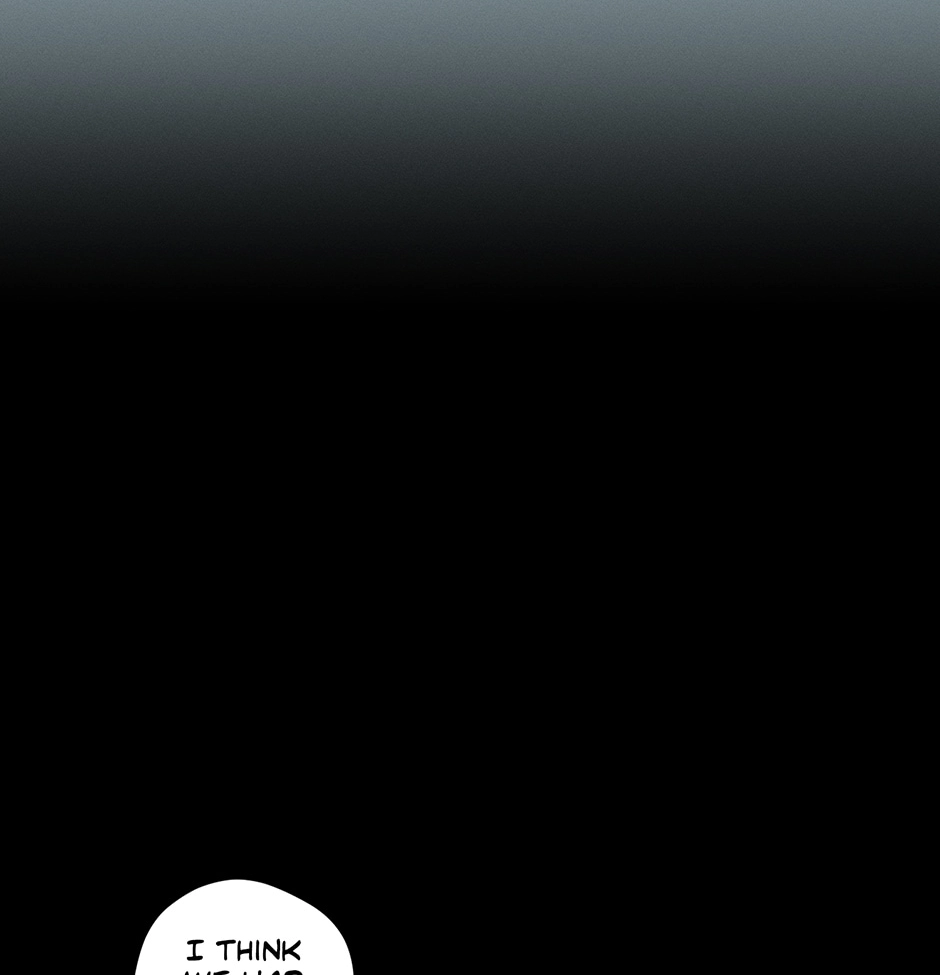 Read Off The Plate chapter 24 image 1 on Lezhin
