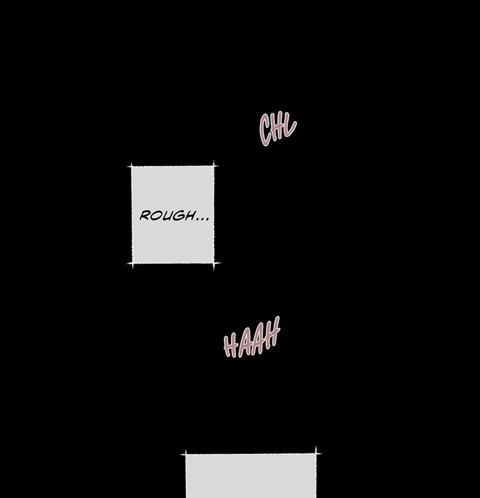 Read Off The Plate chapter 24 image 10 on Lezhin