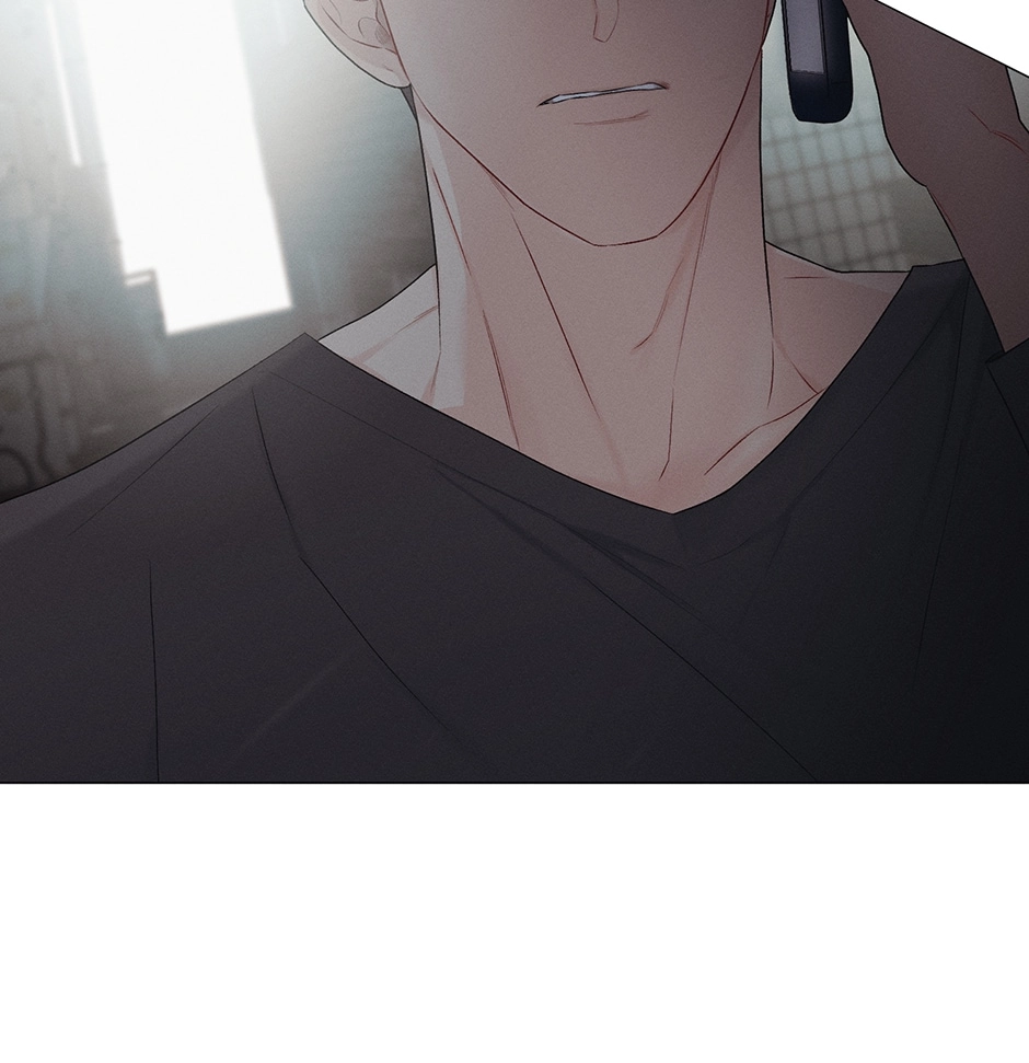Read Off The Plate chapter 24 image 100 on Lezhin