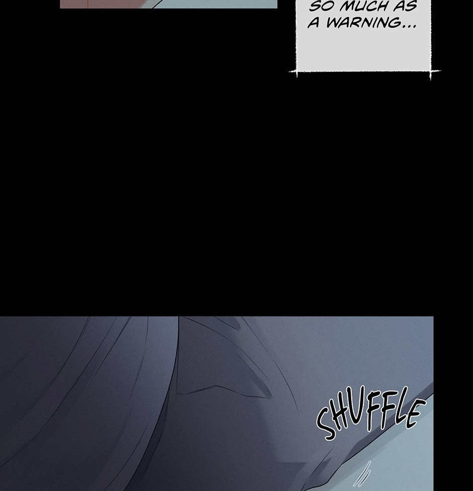 Read Off The Plate chapter 24 image 12 on Lezhin