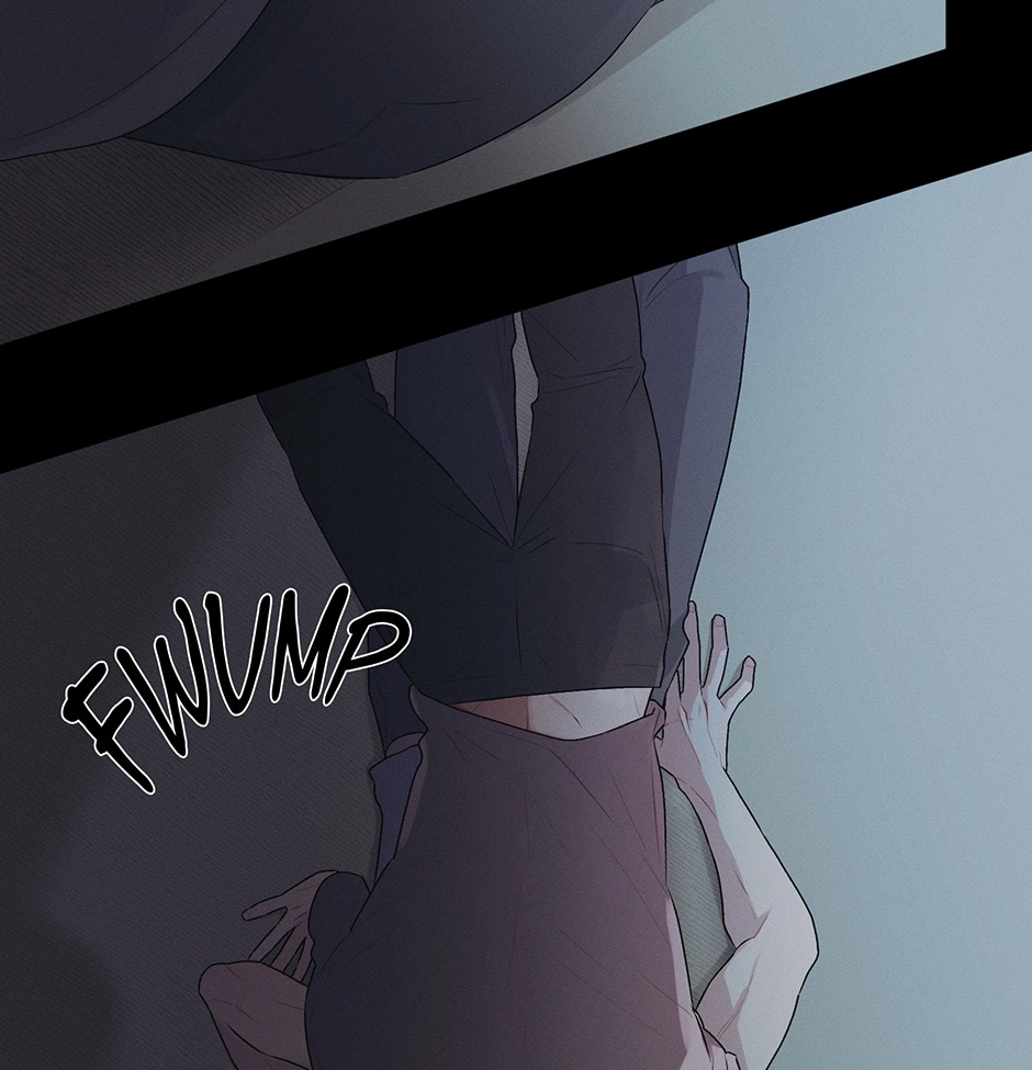 Read Off The Plate chapter 24 image 13 on Lezhin