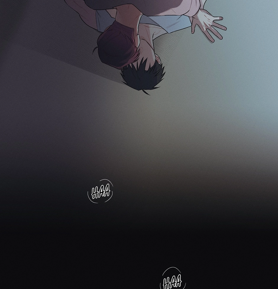 Read Off The Plate chapter 24 image 14 on Lezhin