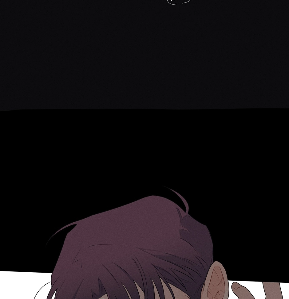 Read Off The Plate chapter 24 image 15 on Lezhin