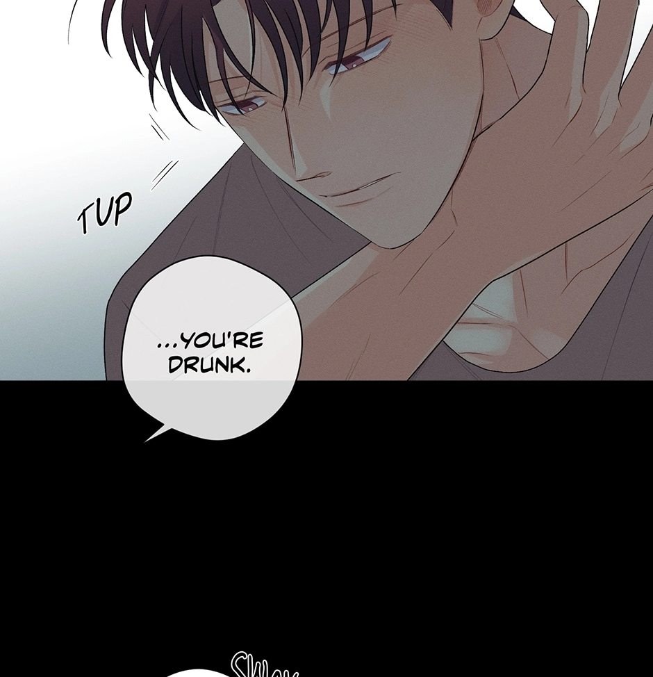 Read Off The Plate chapter 24 image 16 on Lezhin