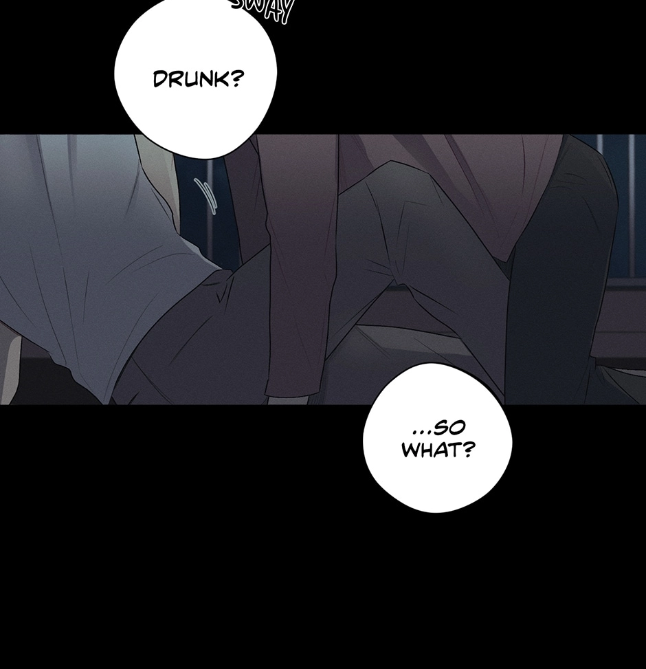 Read Off The Plate chapter 24 image 17 on Lezhin