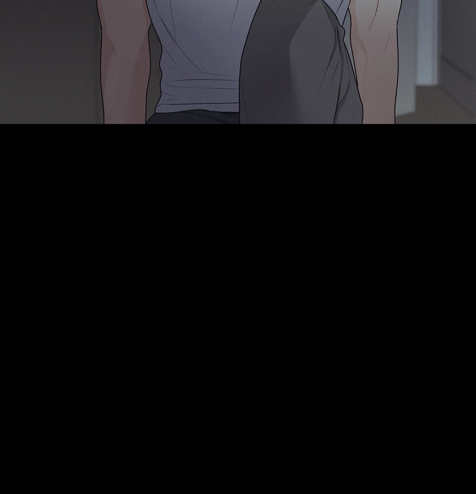 Read Off The Plate chapter 24 image 22 on Lezhin