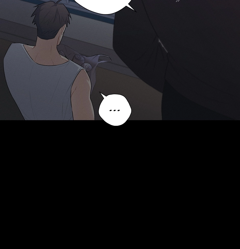 Read Off The Plate chapter 24 image 30 on Lezhin