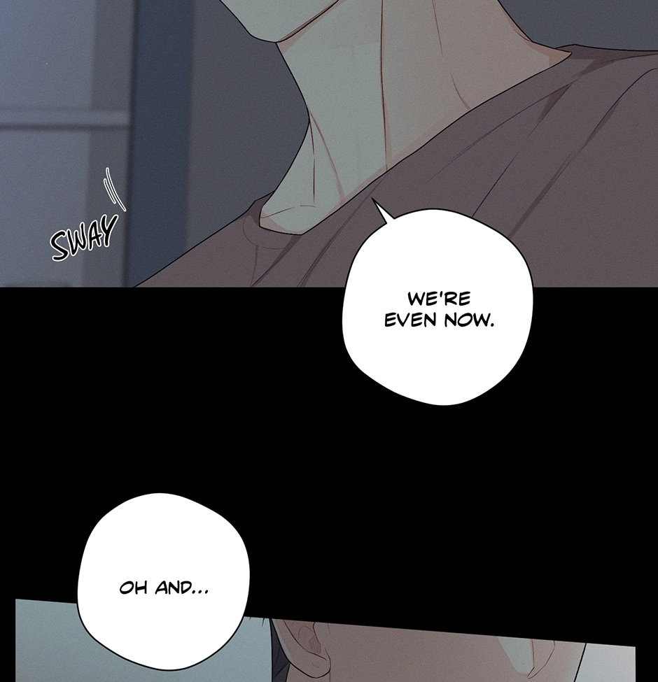 Read Off The Plate chapter 24 image 33 on Lezhin
