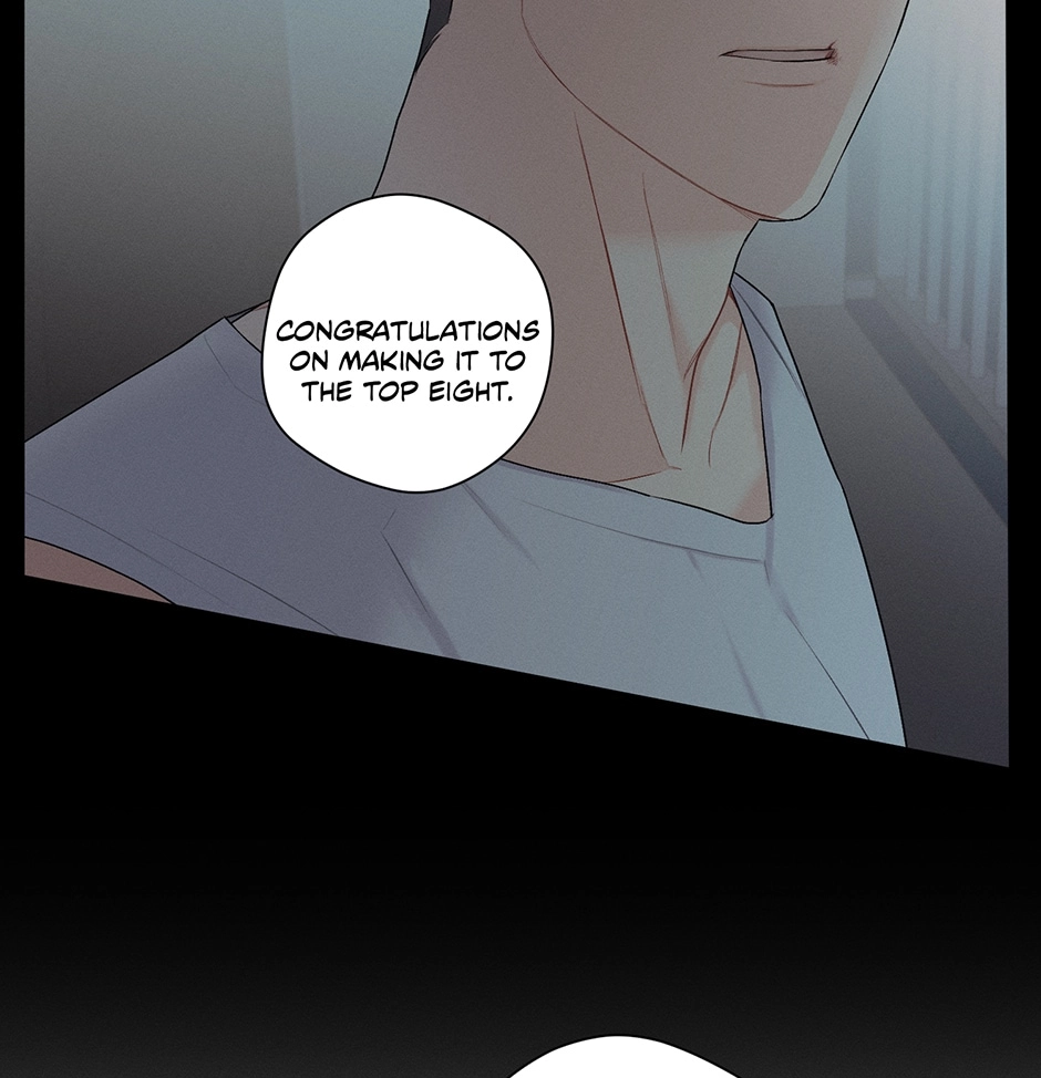 Read Off The Plate chapter 24 image 34 on Lezhin