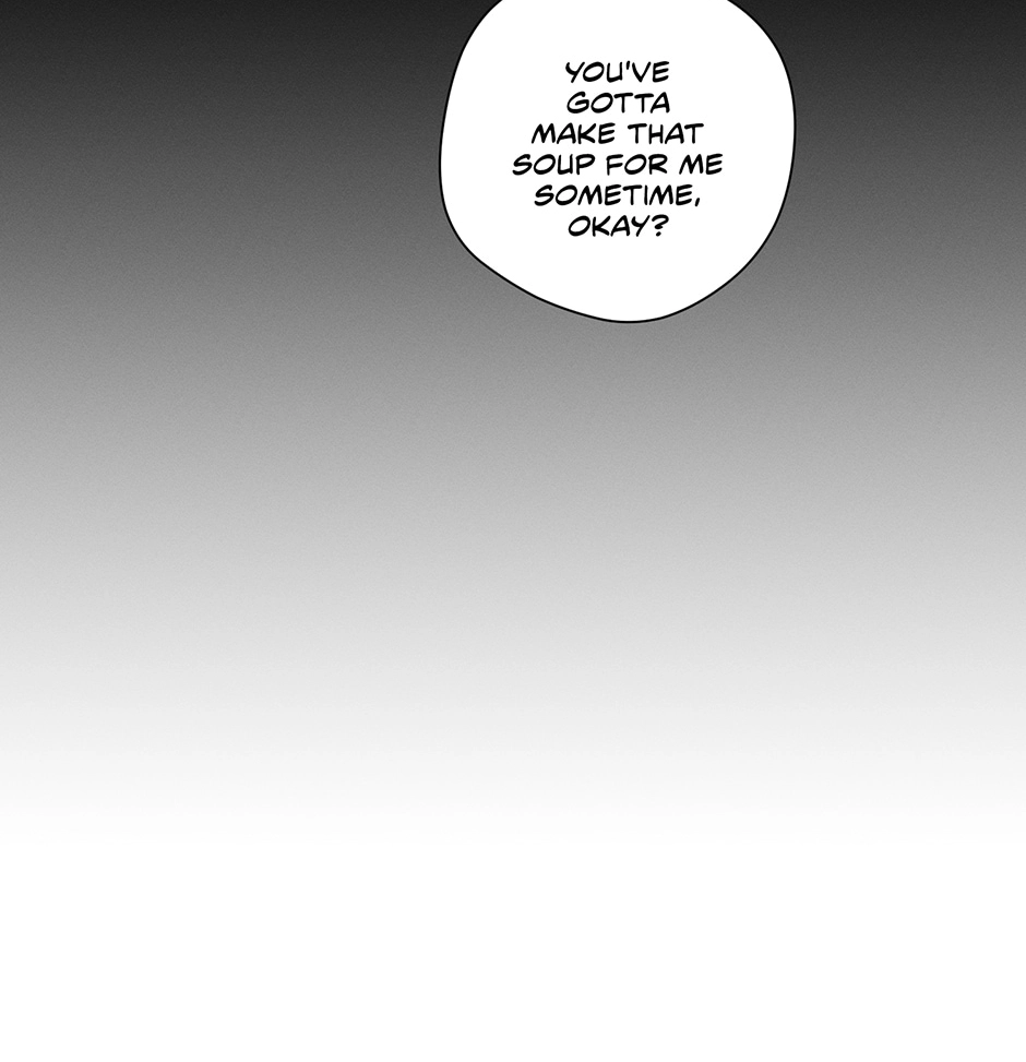 Read Off The Plate chapter 24 image 35 on Lezhin