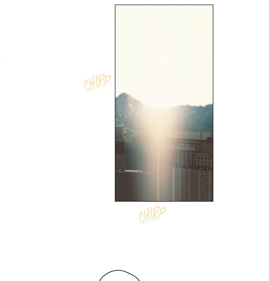Read Off The Plate chapter 24 image 39 on Lezhin