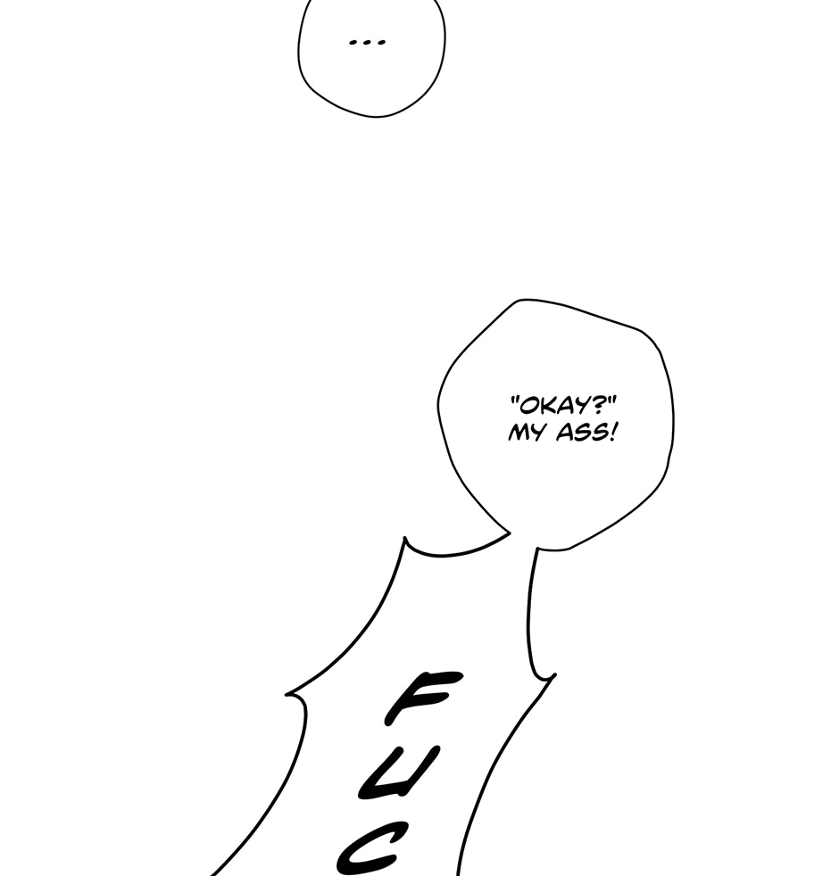 Read Off The Plate chapter 24 image 40 on Lezhin