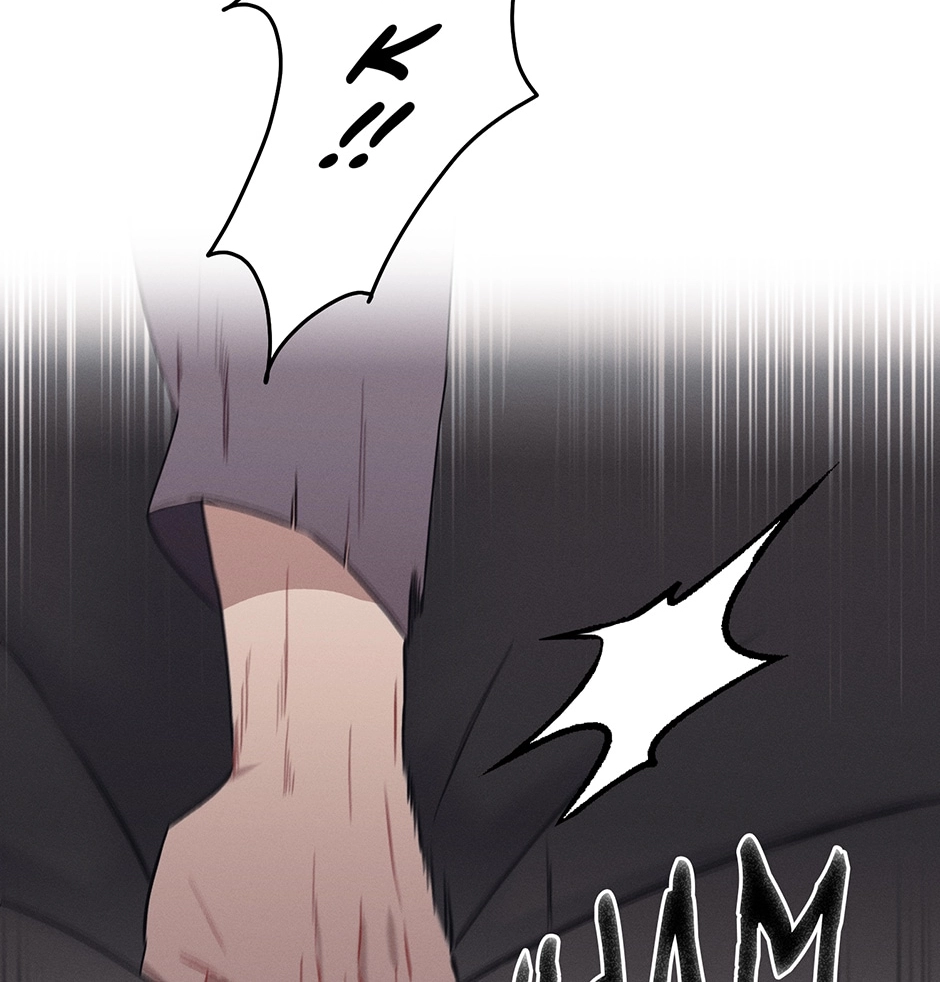 Read Off The Plate chapter 24 image 41 on Lezhin
