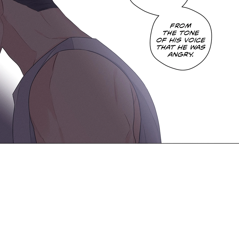 Read Off The Plate chapter 24 image 47 on Lezhin