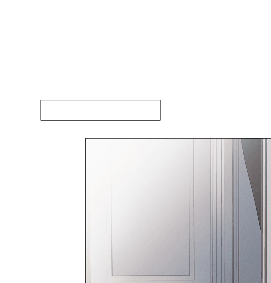 Read Off The Plate chapter 24 image 48 on Lezhin