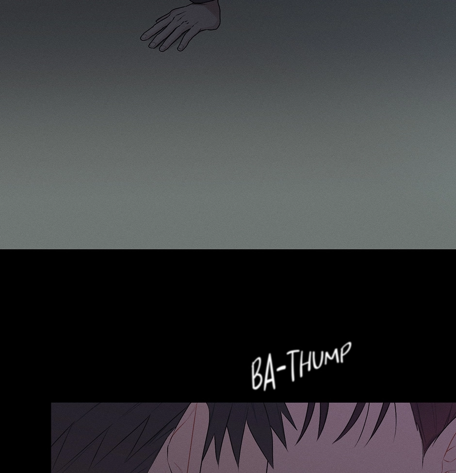 Read Off The Plate chapter 24 image 5 on Lezhin