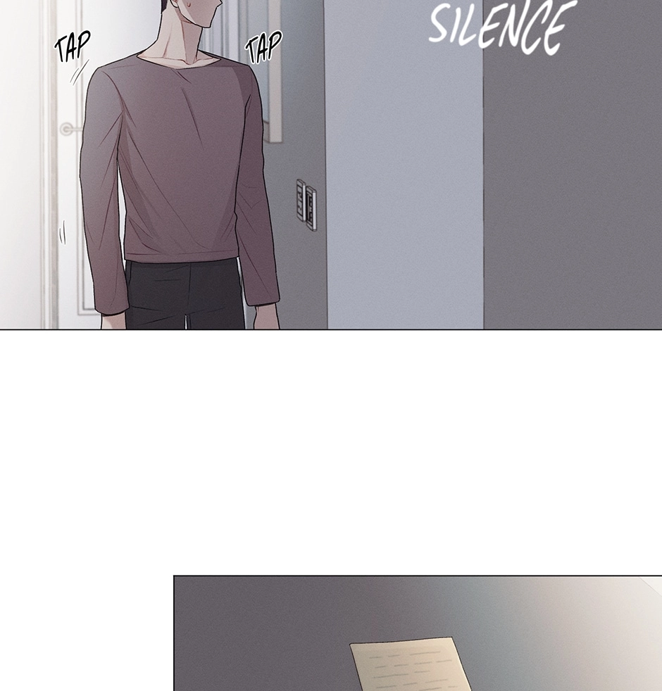 Read Off The Plate chapter 24 image 50 on Lezhin