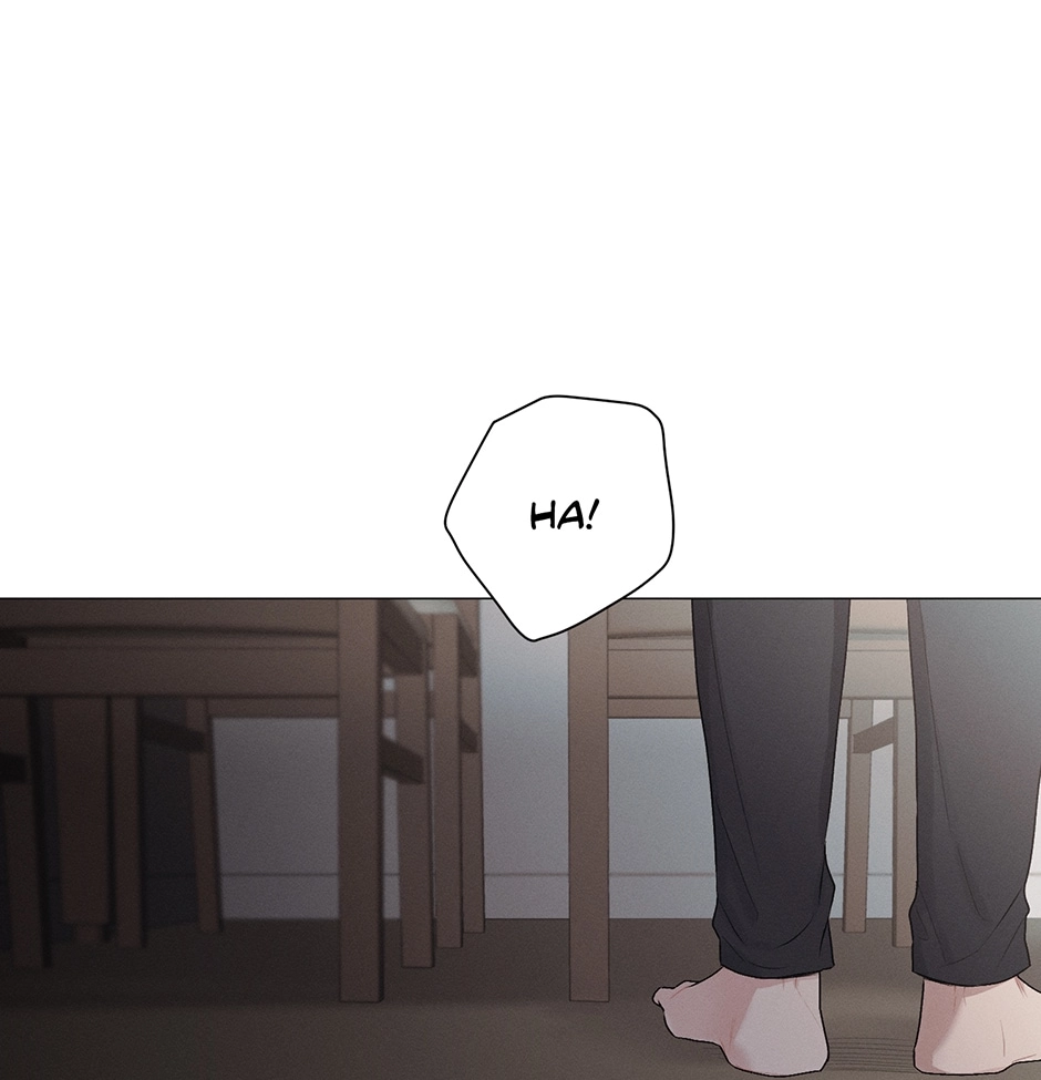 Read Off The Plate chapter 24 image 55 on Lezhin