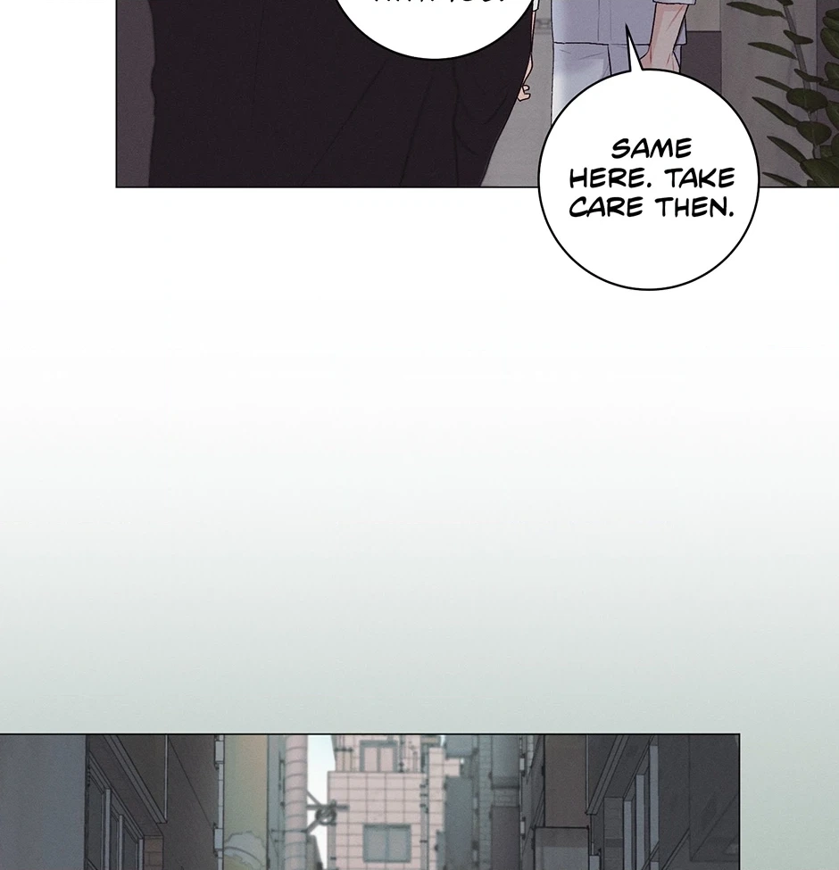Read Off The Plate chapter 24 image 59 on Lezhin