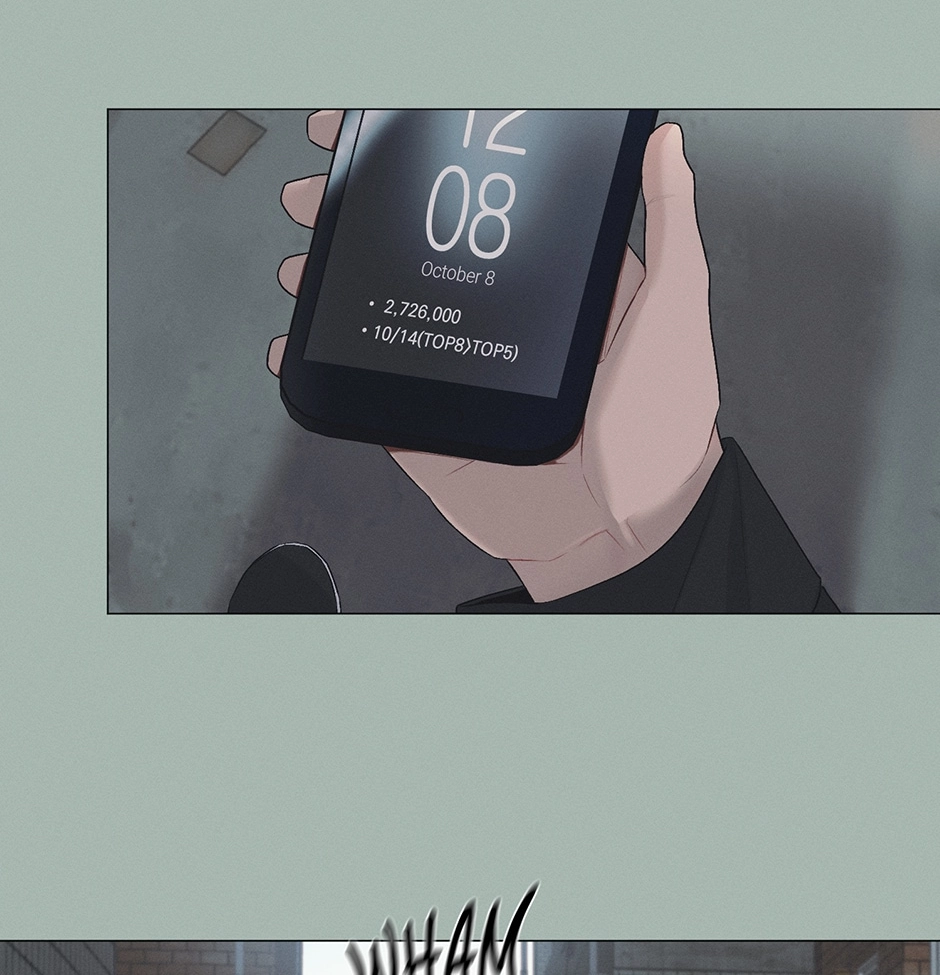 Read Off The Plate chapter 24 image 61 on Lezhin