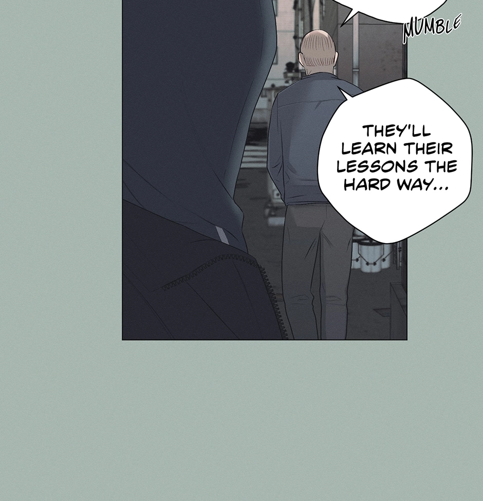 Read Off The Plate chapter 24 image 63 on Lezhin