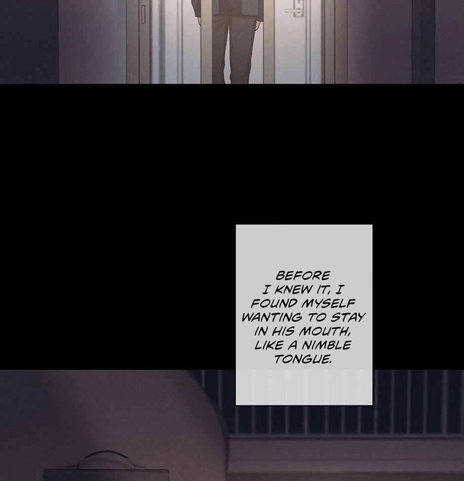 Read Off The Plate chapter 24 image 69 on Lezhin