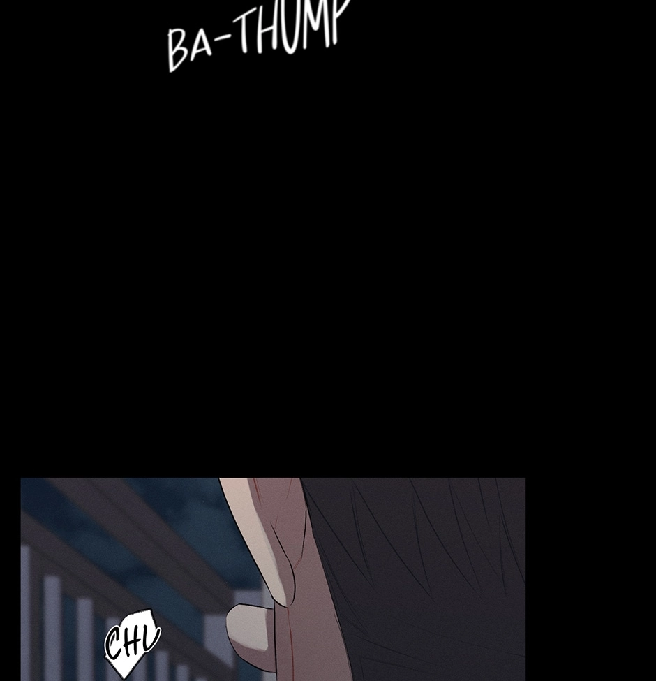 Read Off The Plate chapter 24 image 7 on Lezhin