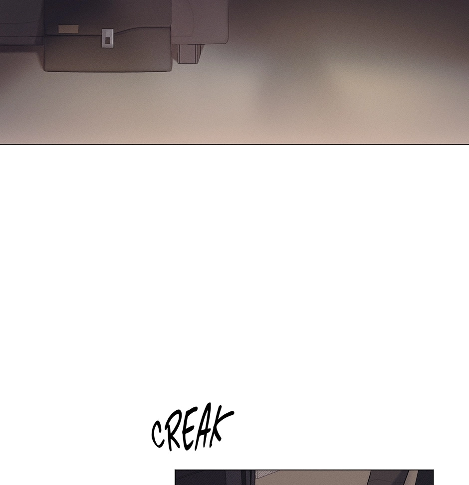 Read Off The Plate chapter 24 image 70 on Lezhin
