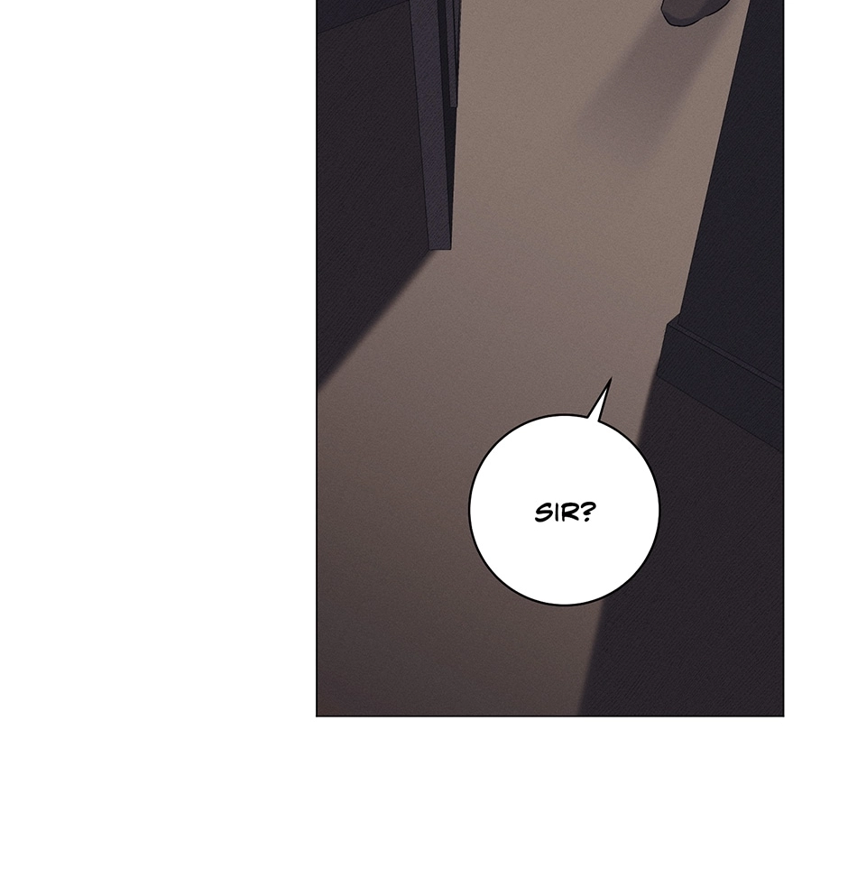 Read Off The Plate chapter 24 image 71 on Lezhin