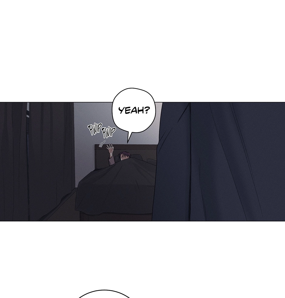 Read Off The Plate chapter 24 image 72 on Lezhin