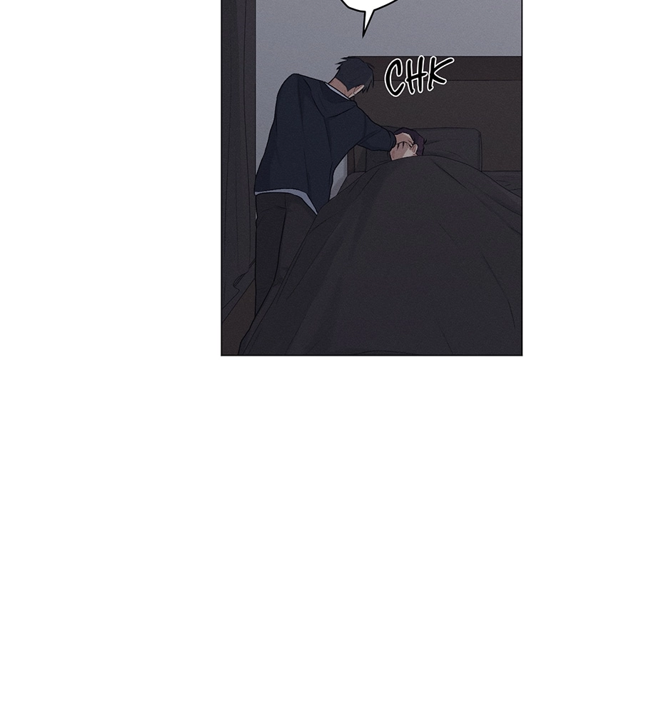 Read Off The Plate chapter 24 image 74 on Lezhin
