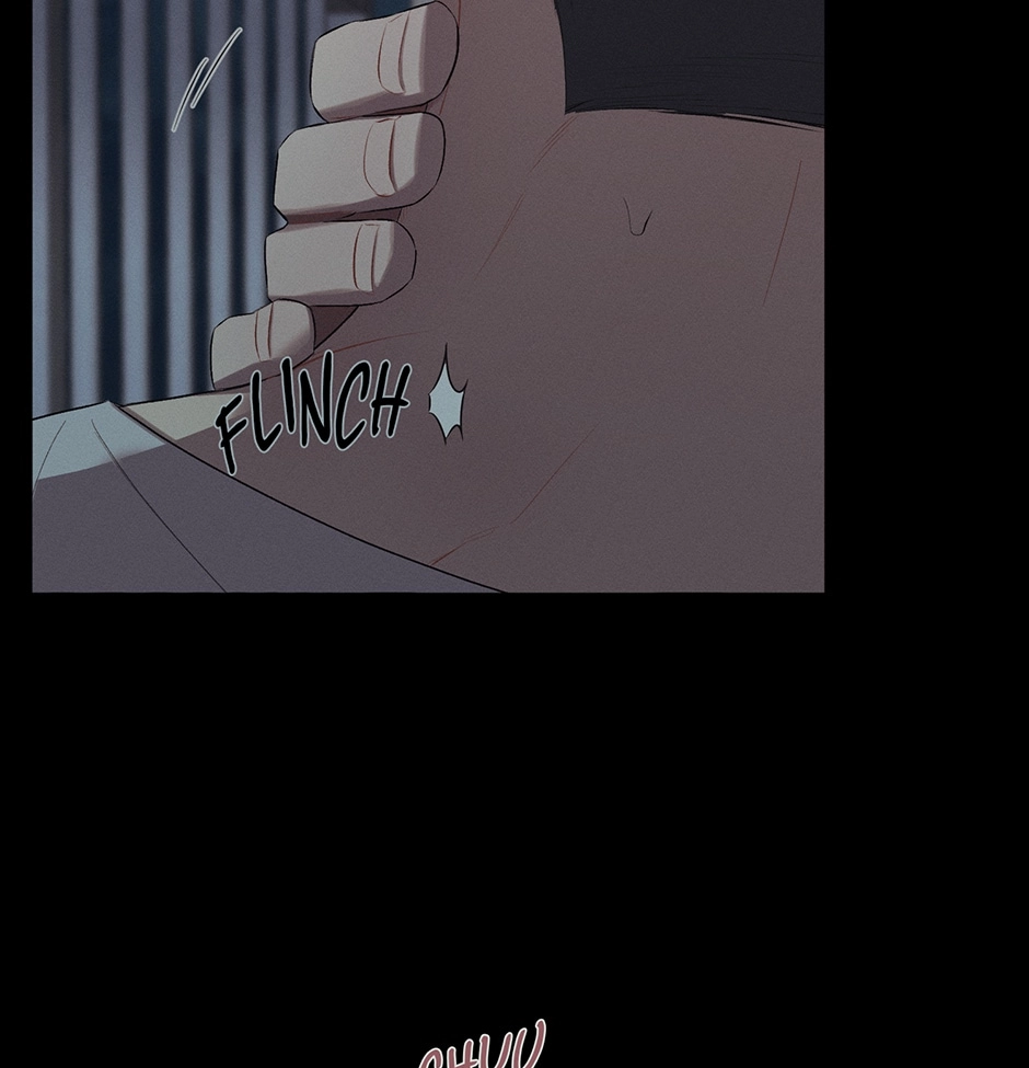 Read Off The Plate chapter 24 image 8 on Lezhin
