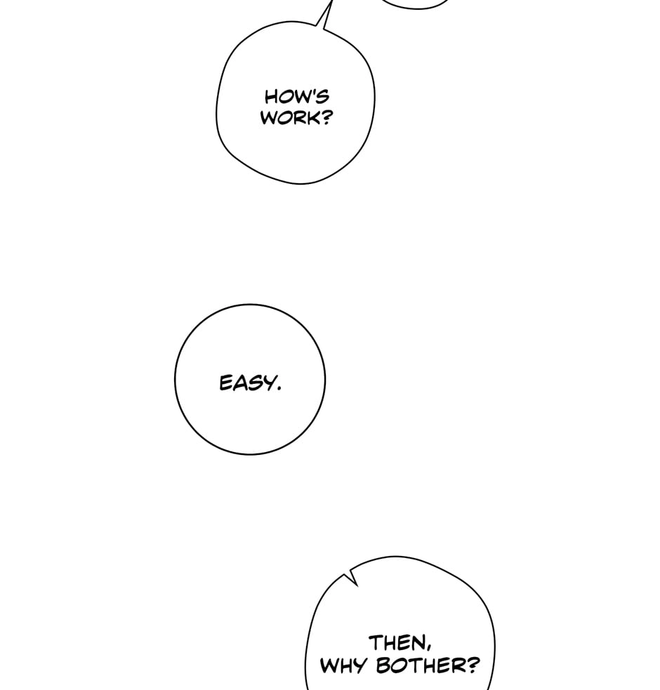 Read Off The Plate chapter 24 image 82 on Lezhin
