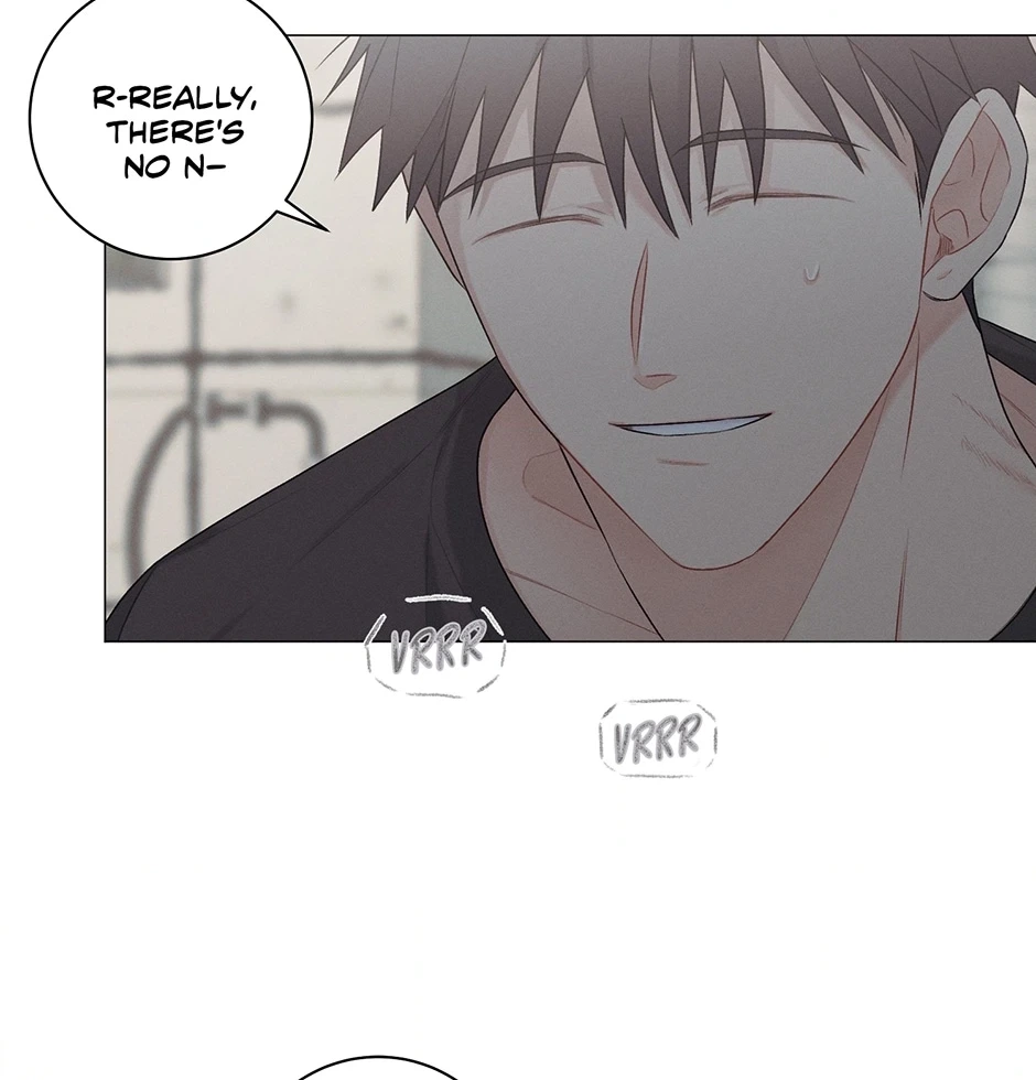 Read Off The Plate chapter 24 image 89 on Lezhin