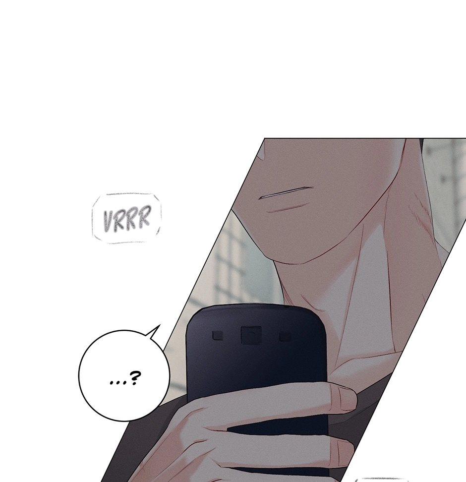 Read Off The Plate chapter 24 image 90 on Lezhin