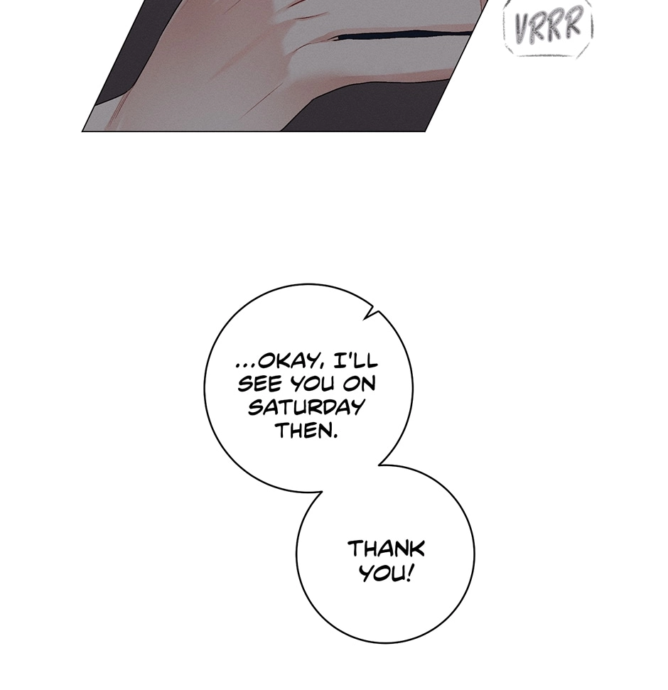 Read Off The Plate chapter 24 image 91 on Lezhin