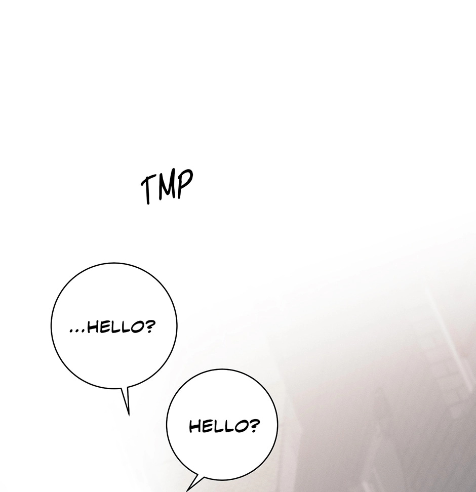 Read Off The Plate chapter 24 image 92 on Lezhin