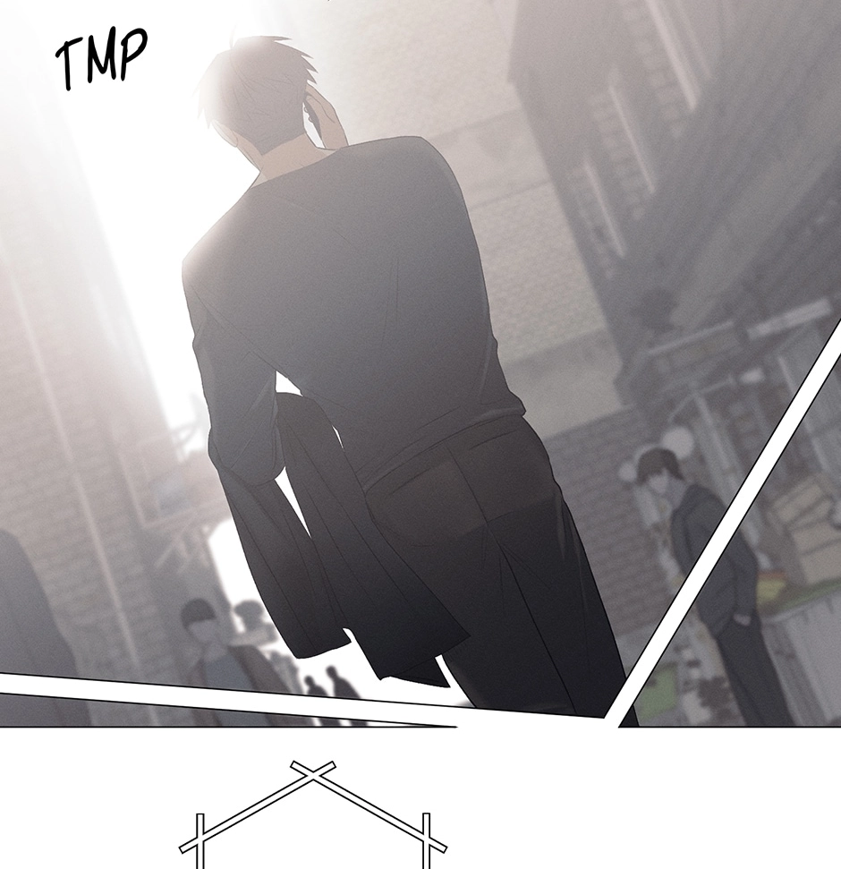 Read Off The Plate chapter 24 image 93 on Lezhin