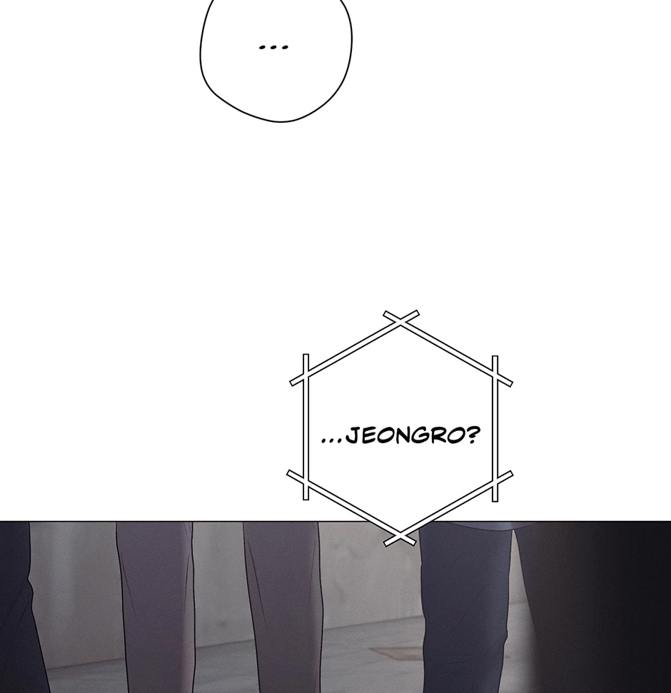 Read Off The Plate chapter 24 image 95 on Lezhin