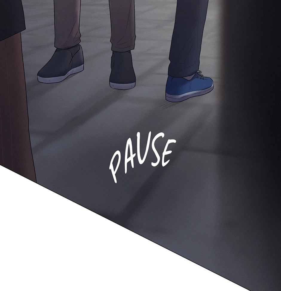 Read Off The Plate chapter 24 image 96 on Lezhin