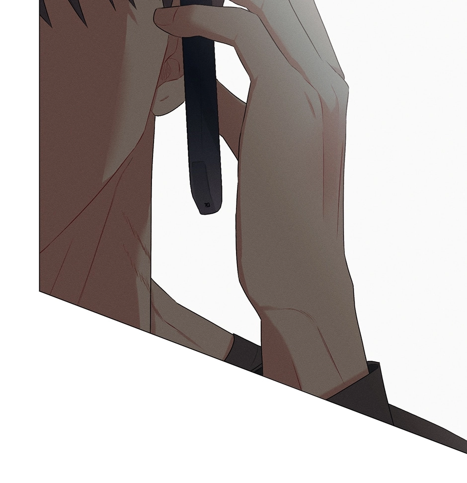 Read Off The Plate chapter 24 image 98 on Lezhin
