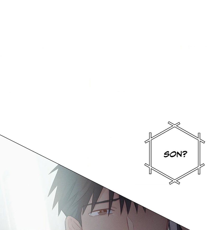 Read Off The Plate chapter 24 image 99 on Lezhin