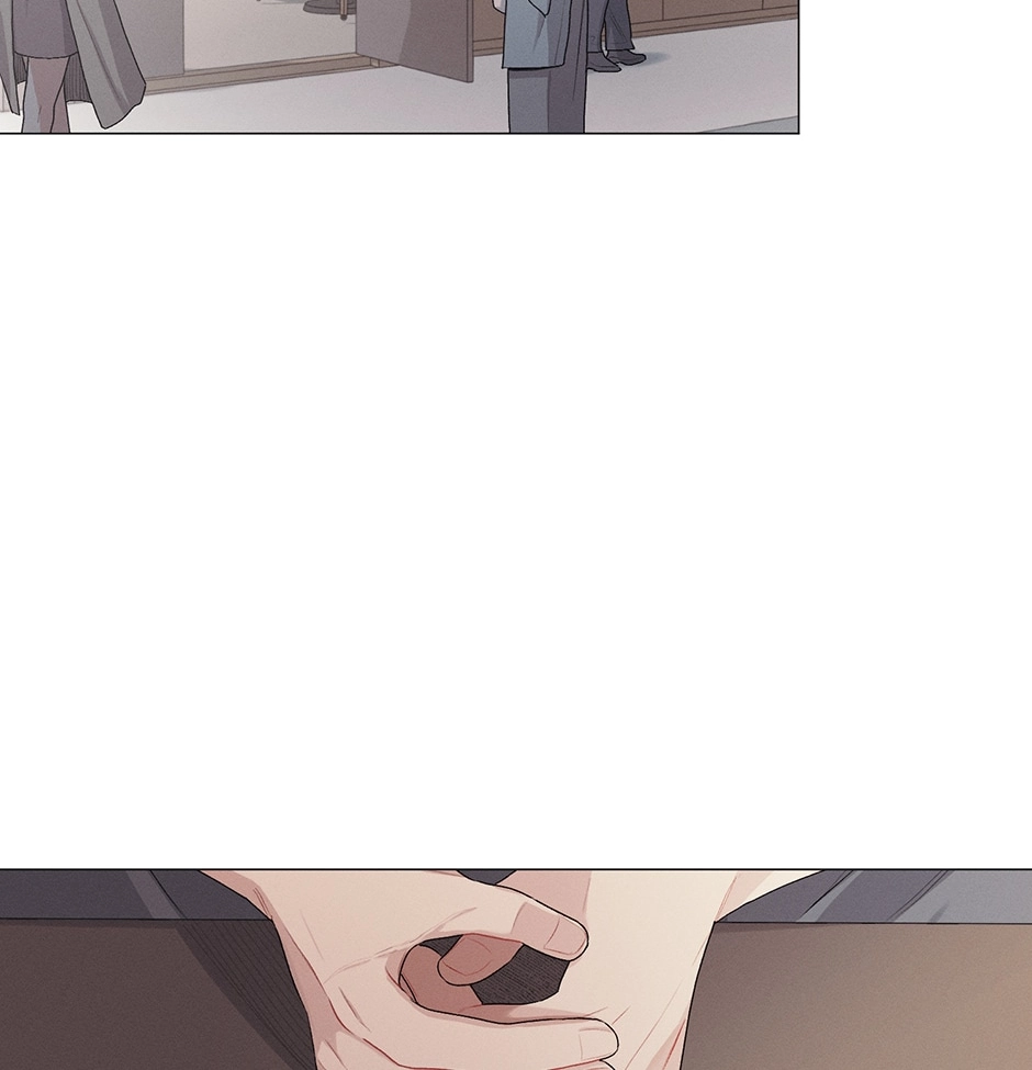 Read Off The Plate chapter 25 image 1 on Lezhin