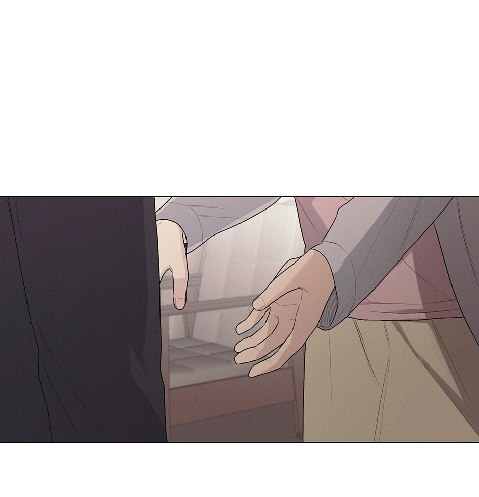 Read Off The Plate chapter 25 image 10 on Lezhin