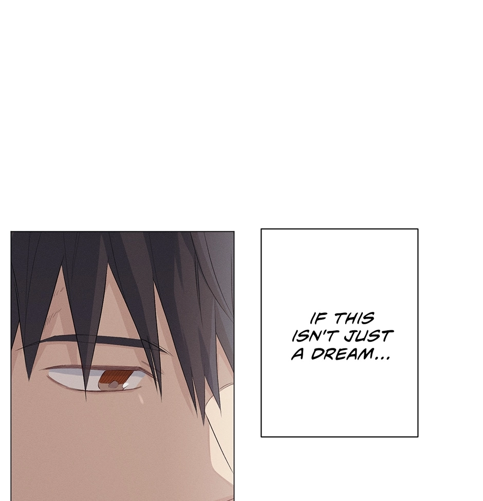 Read Off The Plate chapter 25 image 11 on Lezhin