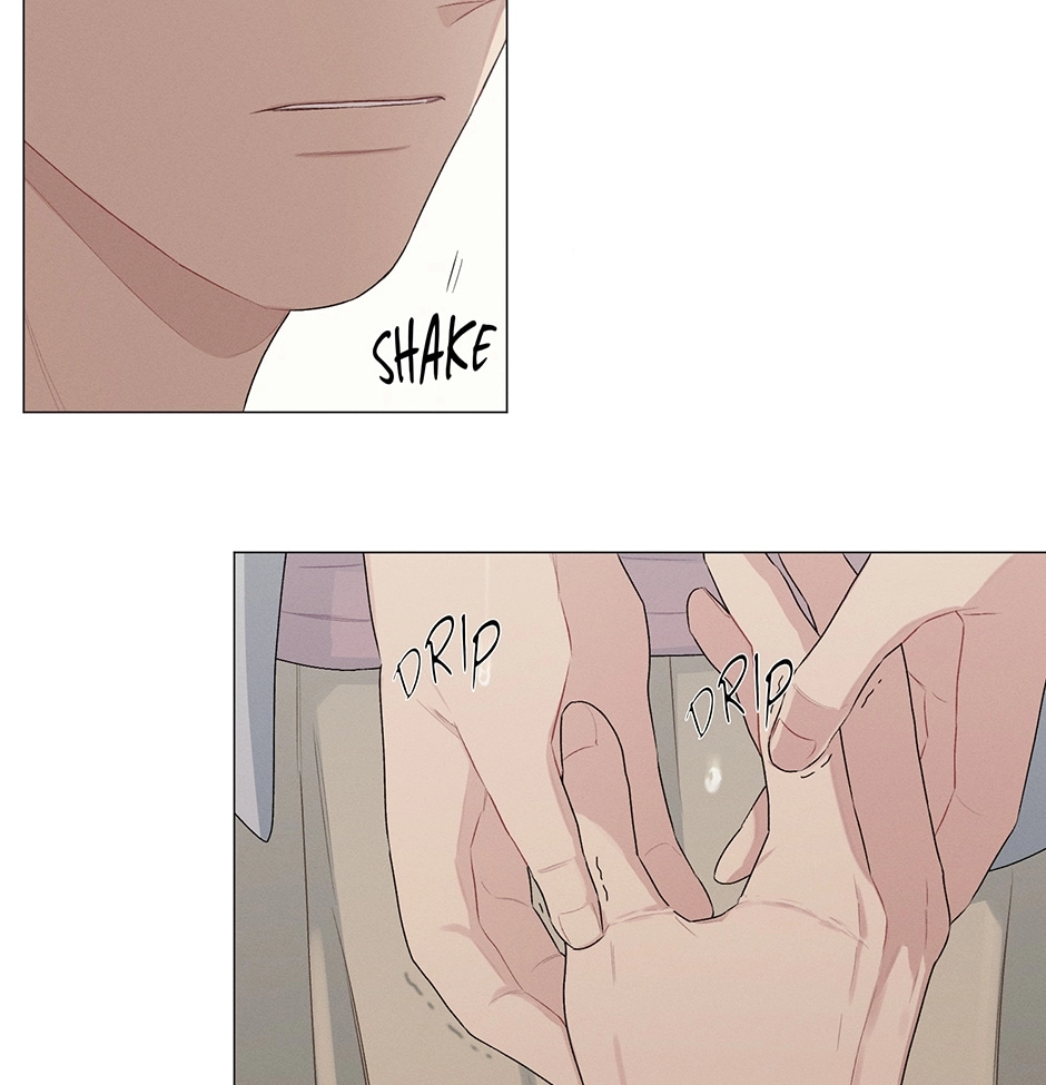 Read Off The Plate chapter 25 image 12 on Lezhin