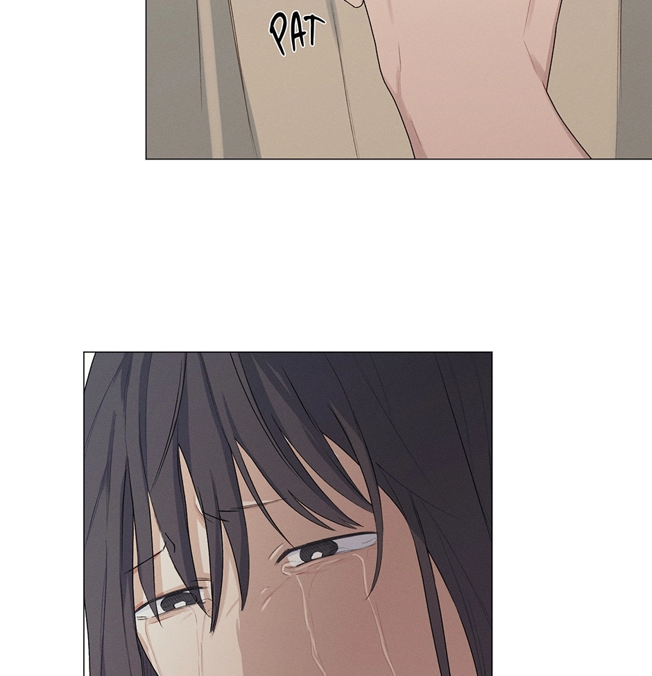 Read Off The Plate chapter 25 image 13 on Lezhin